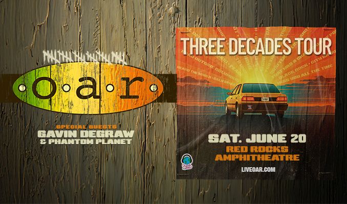 o-a-r-tickets_06-20-