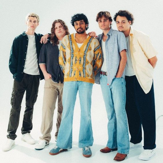 <a href="https://www.axs.com/artists/1121352/penelope-road-tickets"></a>