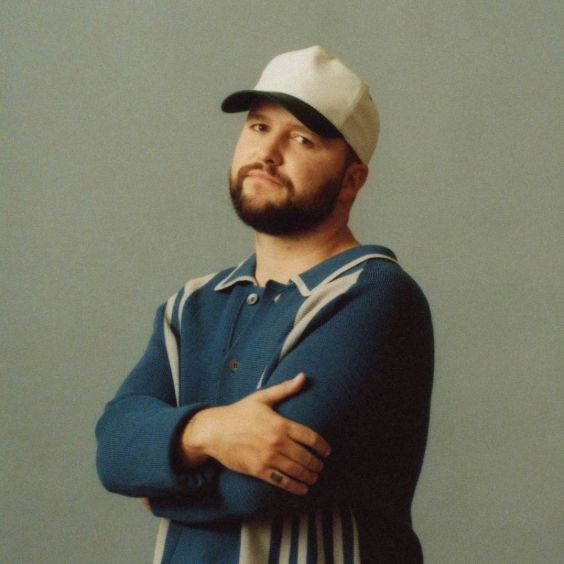 Quinn XCII