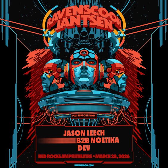 More Info for Ravenscoon & Jantsen