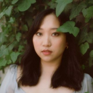 Sarah Kang Tickets - Concert Tour Dates - AXS US