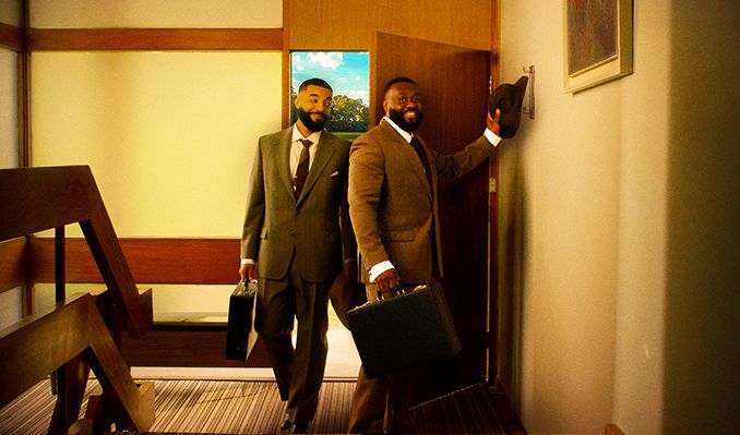 More Info for Shxtsngigs