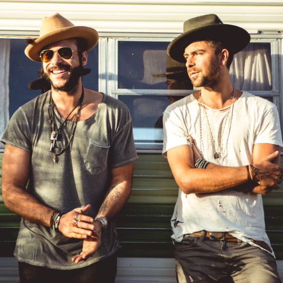 <a href="https://www.axs.com/artists/1121173/sons-of-legion-tickets"></a>