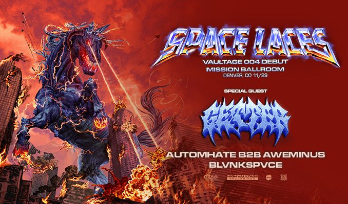 ターポリン幕 スムージー イベント フェス テレビ朝日ドリームフェスティバル2025｜11月1日（土）〜11月3日（月