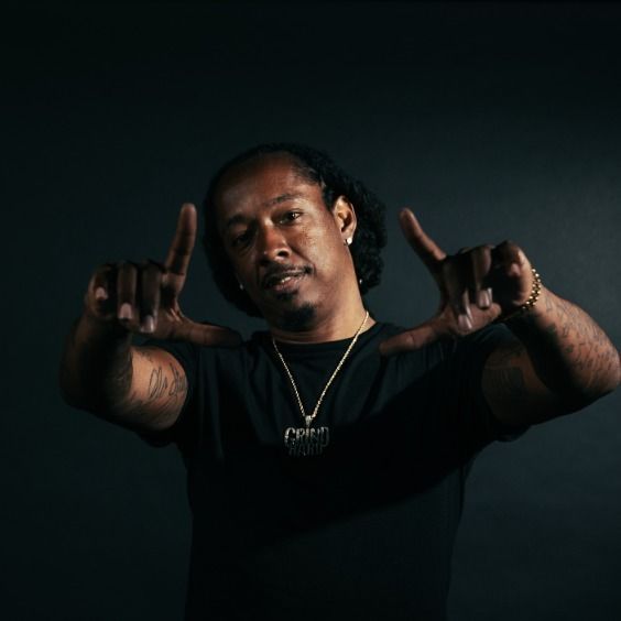 Starlito