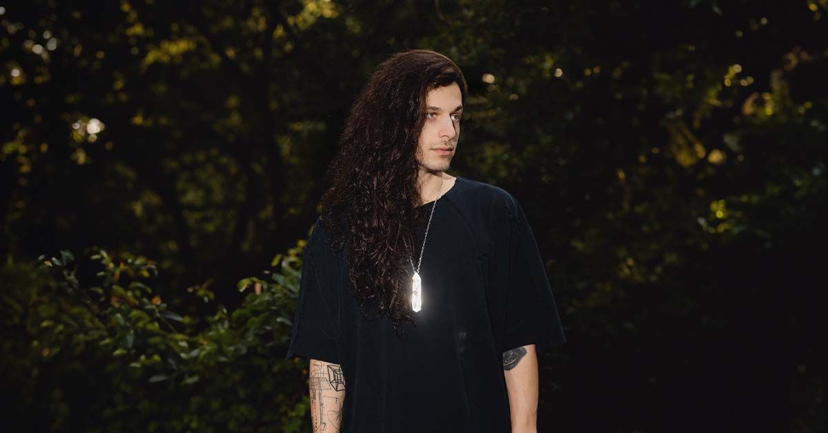 Subtronics (18+ Event)