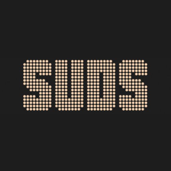 SUDS