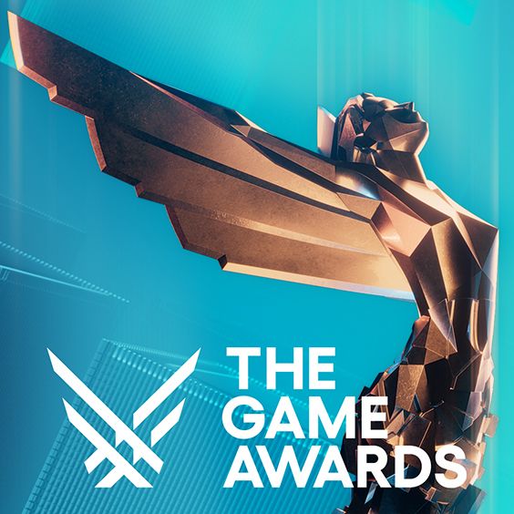 The Game Awards