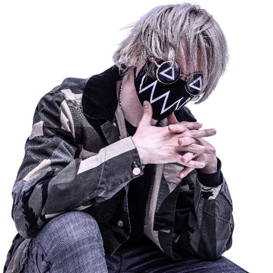 <a href="https://www.axs.com/artists/1121354/tokyo-machine-tickets"></a>