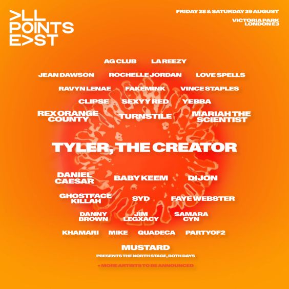 DJ PREMIER サイン入りディスク アジアツアー 貴重 DJ PREMIER サイン入りディスク アジアツアー 貴重 DJ PREMIER サイン