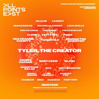 tyler-the-creator-tickets_08-