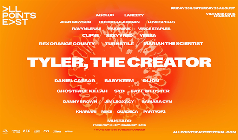 tyler-the-creator-tickets_08-