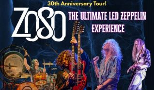 洋楽 Led Zeppelin / Ahead & After 洋楽 Led Zeppelin / Ahead & After 洋楽 Led Zeppelin / Ahead