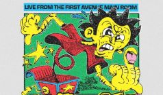 HEART TO GOLD - Minneapolis - First Avenue - Fri, Feb 27, 2026, 07