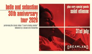 Official Resale Tickets - AXS US