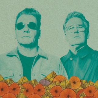 Official Resale Tickets - AXS JP