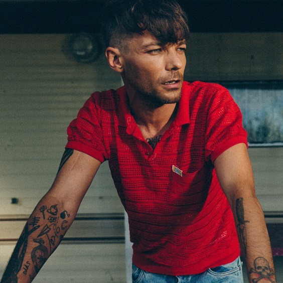 Goldenvoice - California Concert and Music Festival Promoter