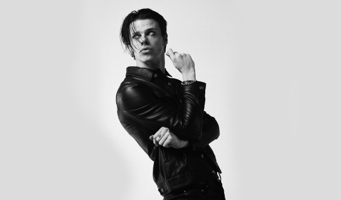 YUNGBLUD