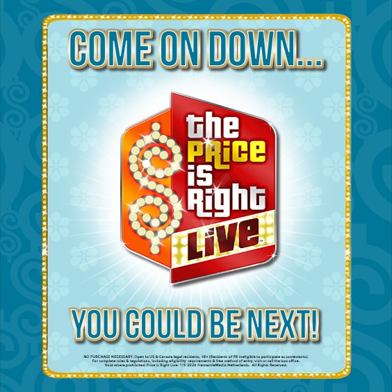<a href="https://www.axs.com/artists/1100956/the-price-is-right-live-tickets"></a>