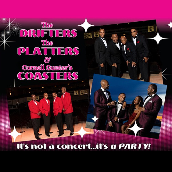 <a href="https://www.axs.com/artists/207861/the-platters-tickets"></a>