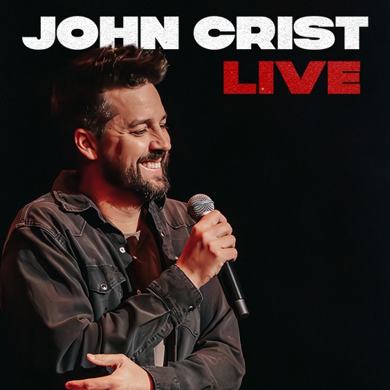 <a href="https://www.axs.com/artists/968570/john-crist-tickets"></a>