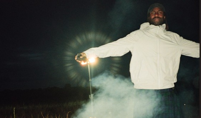 More Info for Blood Orange