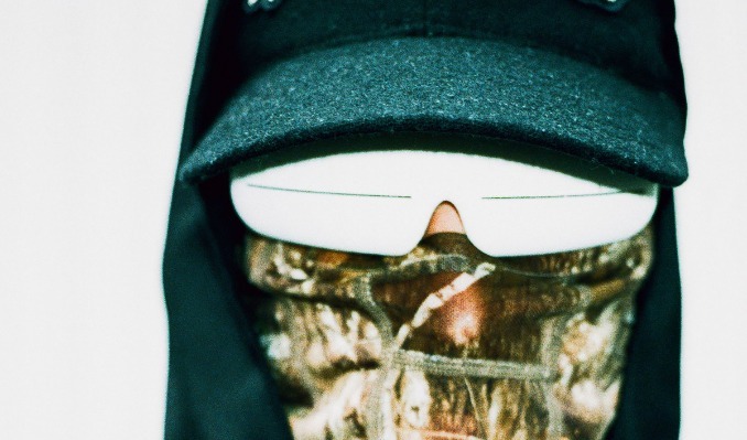 More Info for PORTUGAL. THE MAN with Ya Tseen