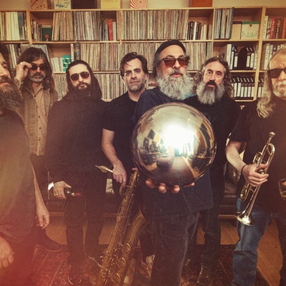 <a href="https://www.axs.com/artists/112217/the-budos-band-tickets">WXPN 88.5 Welcomes | Rising Sun Presents</a>