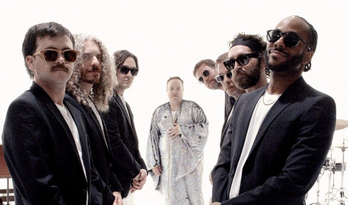 More Info for St. Paul & The Broken Bones