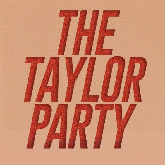 TSN PARTIES PRESENTS