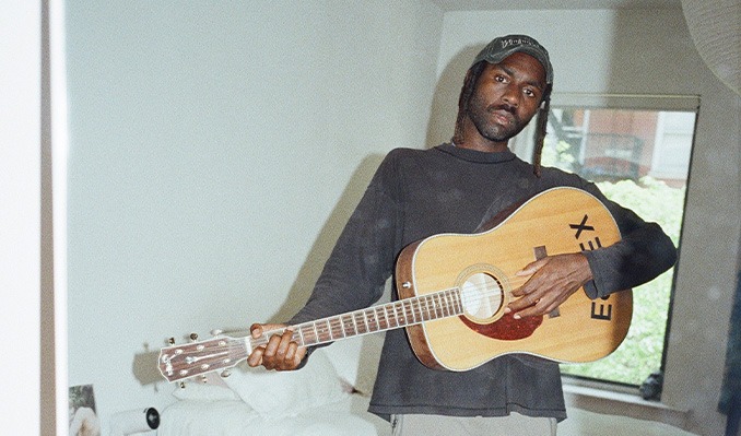More Info for Blood Orange