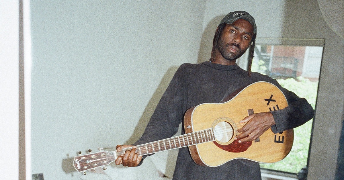 Blood Orange