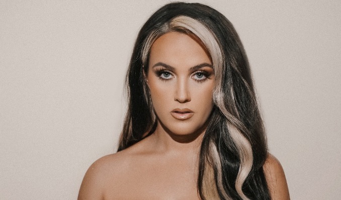 More Info for Priscilla Block