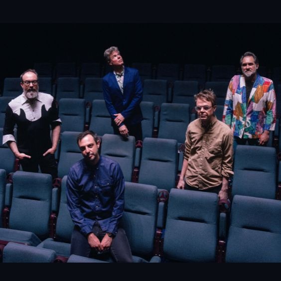 <a href="https://www.axs.com/artists/208143/josh-ritter-the-royal-city-band-tickets">WXPN Welcomes</a>
