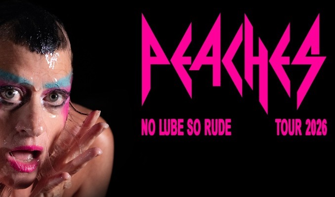 More Info for Peaches