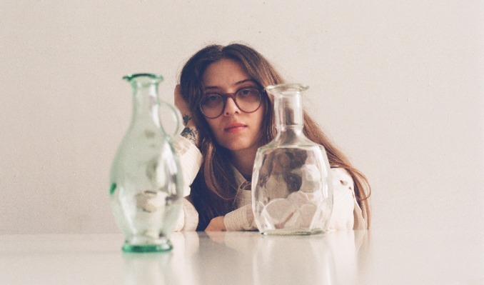 More Info for runo plum