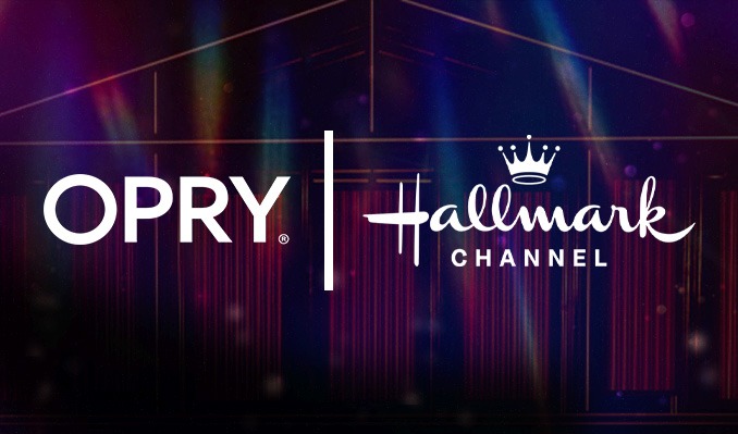 More Info for Grand Ole Opry: OPRY 100