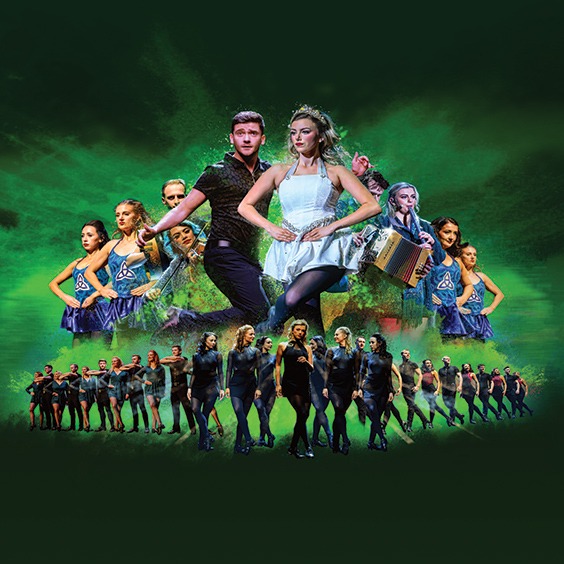 <a href="https://www.axs.com/artists/1115392/rhythm-of-the-dance-tickets"></a>
