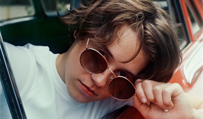 More Info for Amelia Day