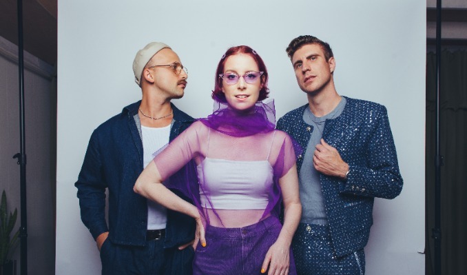 AXS Premium - AXS US