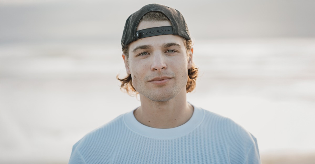 Max McNown