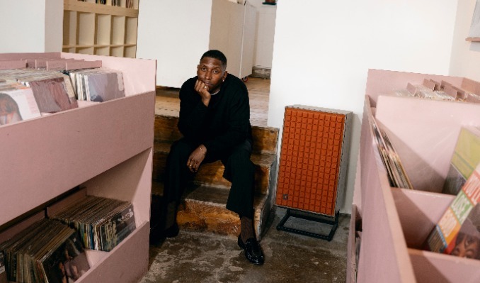 More Info for Samm Henshaw