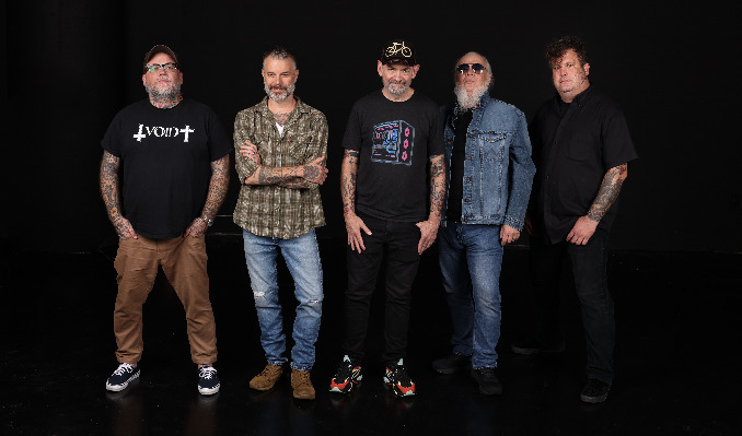 More Info for Lucero