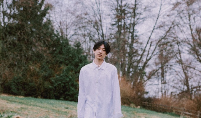 More Info for Yung Kai