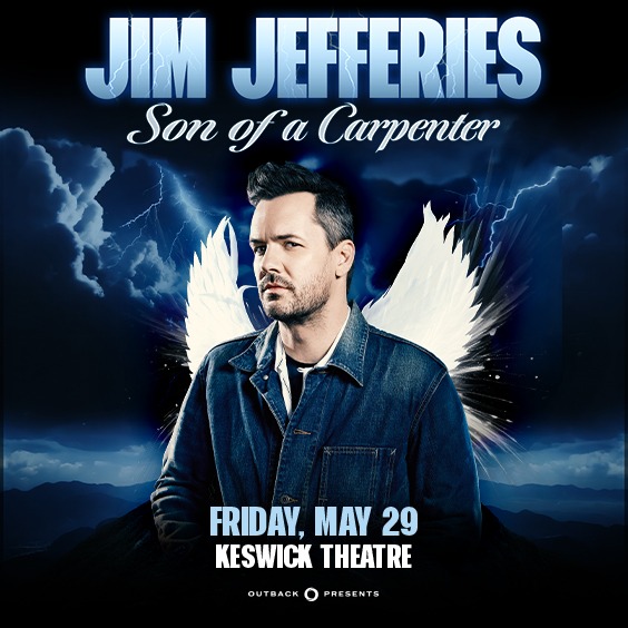 <a href="https://www.axs.com/artists/108864/jim-jefferies-tickets">Outback Concerts</a>