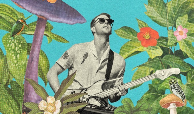 More Info for Monster Rally