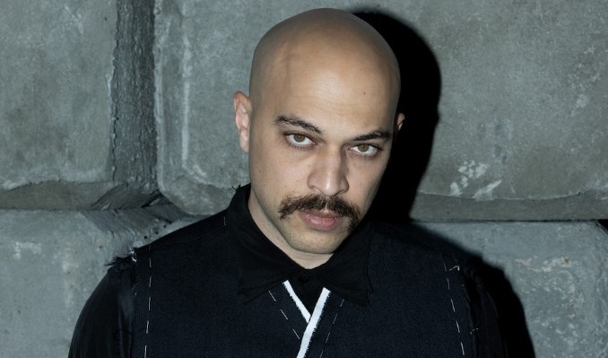 More Info for Mareux