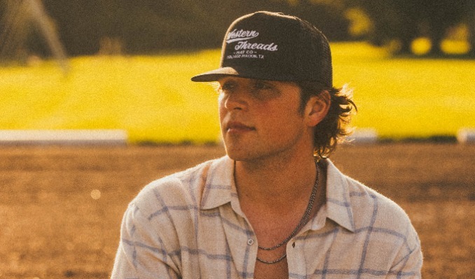 More Info for Vincent Mason