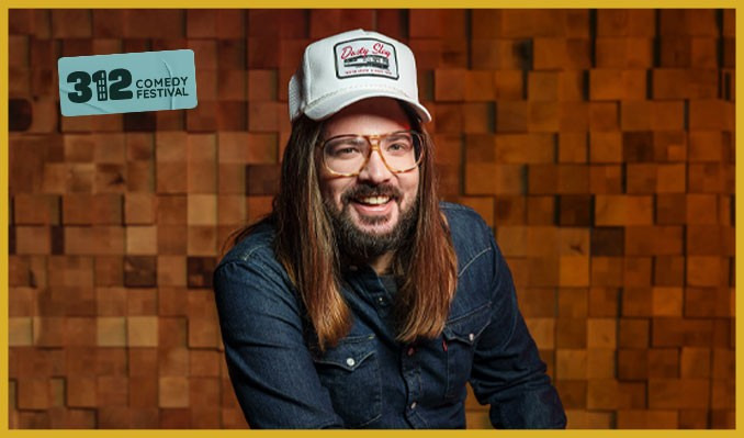 More Info for Dusty Slay: The Neighborhood Guy Tour