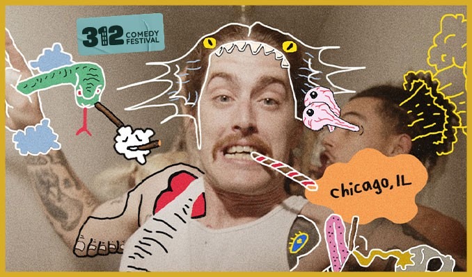 More Info for honestav Presents: Some Funny Shit